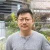 Bruce Zhong