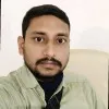 ANIRBAN KUNDU