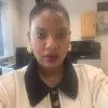 Thobeka Chipululu