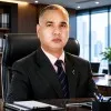 Khan MBA PhD