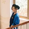 Novita Aryanti