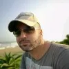 Riaan Oosthuizen