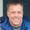 Dan Hallstrom
