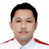 Candido Panes