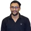 Ketan Sonpal