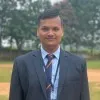 Rajesh Sahu