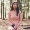 Prashasti Rayamajhi