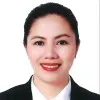 Crisa Araneta