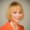 Jennifer Youngquist