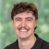 Toby Wagener