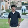 Aswin Anil