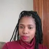 Sinazo Mbobela