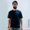 ali adel