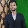 Ankit Kumar