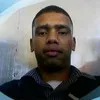 Leroy Floris