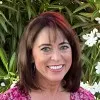 Gina Colombo