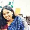 Anupama Prasad