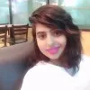 Payal Tomar