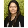 Fathima Shabra