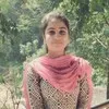 Rachana Jingade
