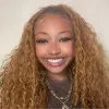 Tehya Smith