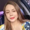 Lorelie Canasa