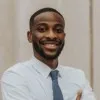 Nkonde Mpukuta