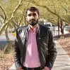 Sufyan Hameed
