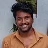 SHASHANK REDDY