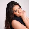Imaan Khan