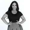 Stephanie Muniz de Camargo