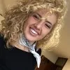 Jasmina Dževlan