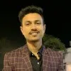 Anunay Kumar