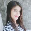 Sadhna Baghel