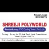 Rishabh Jangid