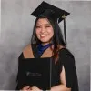 Laura Mae Velasquez