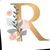 Raajashri