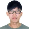 Dave Poh