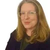 Helen Dempsey