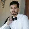 Edgar Frutos