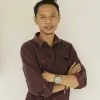Aji YK Putra