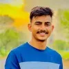 Prem Kumar