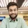 Varun Jhunjhunwala