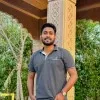 Hrishikesh Biswas