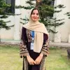 Zainab Humayun