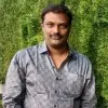 Ravi Kumar