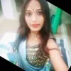 Janki kori
