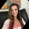 Olivia McKray