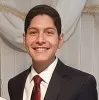 Aldo Perez
