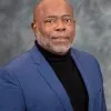 Anthony Johnson